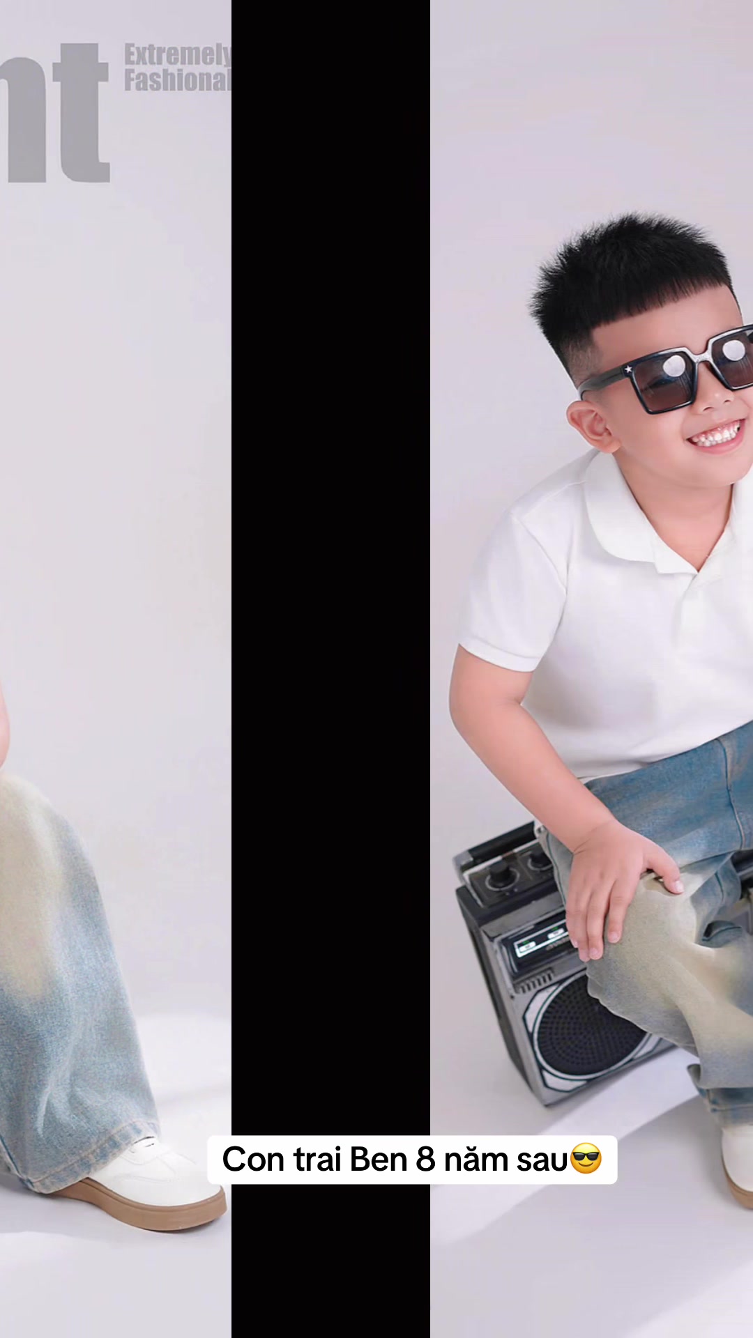 @Phan Nhiệm95