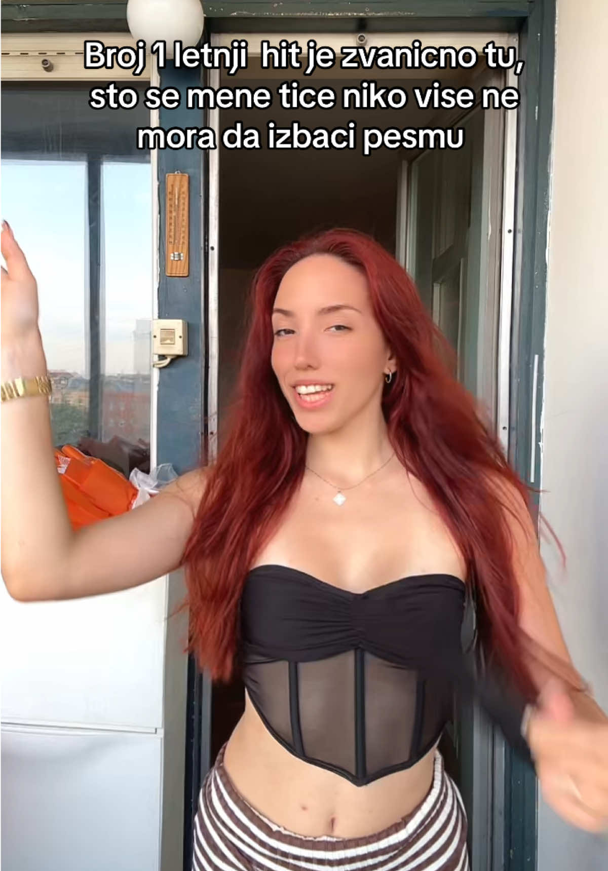 @💋 Babicmaja14 💋