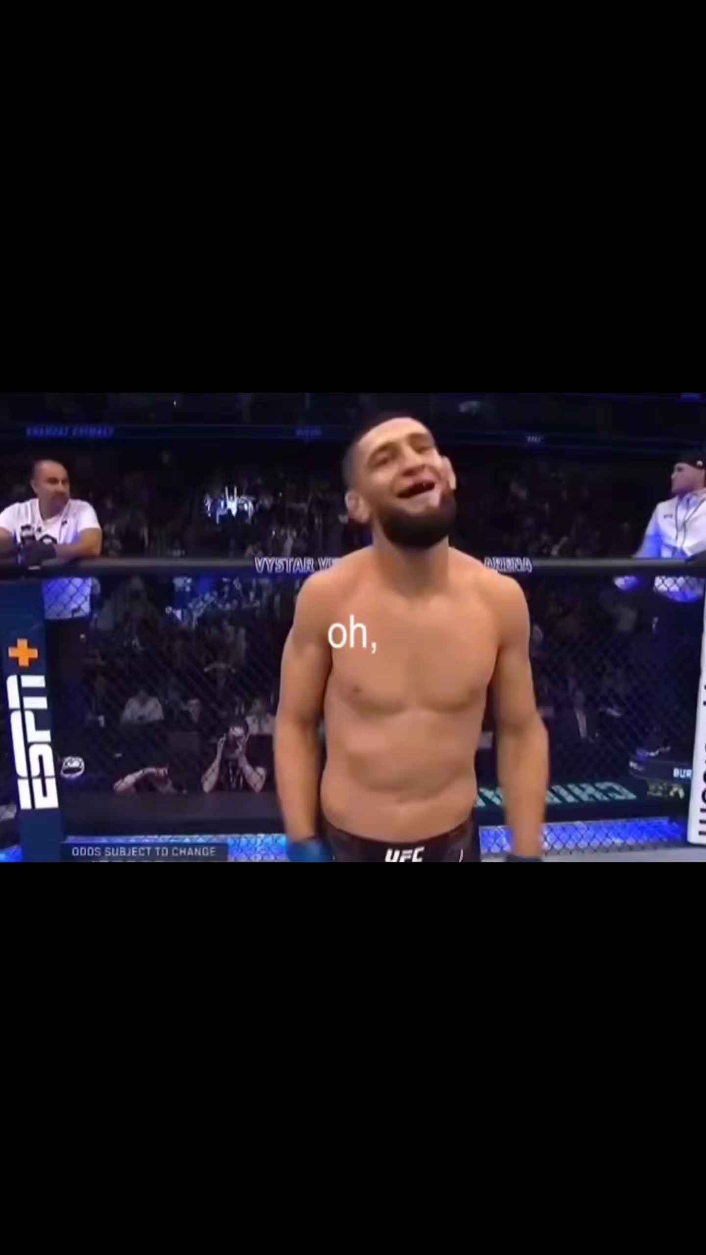 @𝘑𝘪𝘯𝘢𝘸