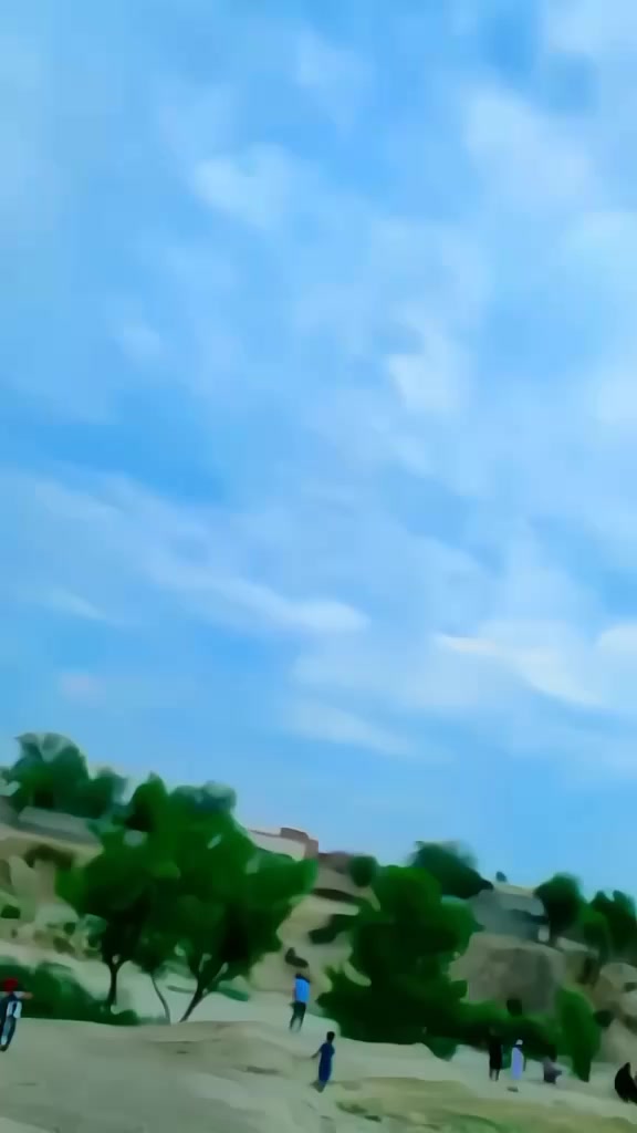 @✈︎🇦 🇳 🇦 🇸 𓅓