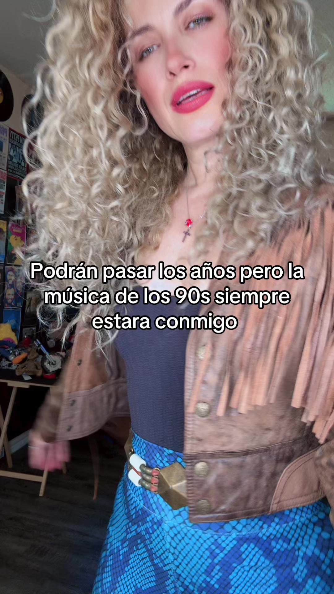 @Arelina Castro