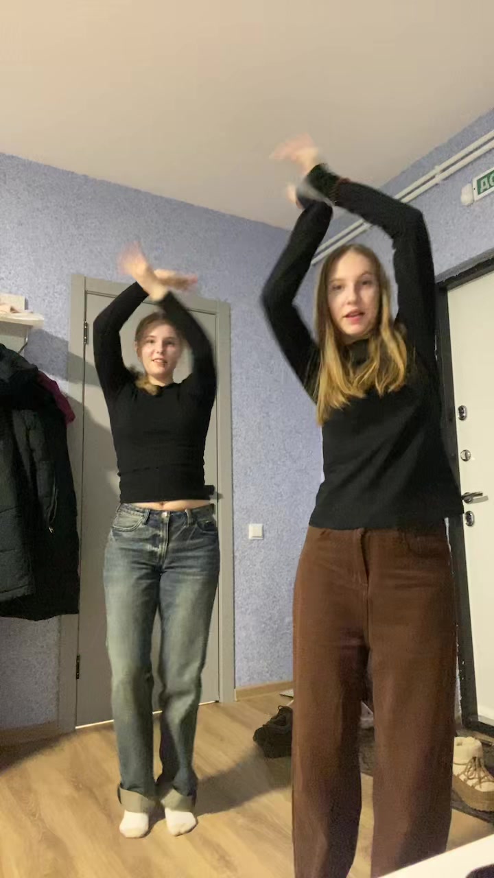 @тгк: girlgram
