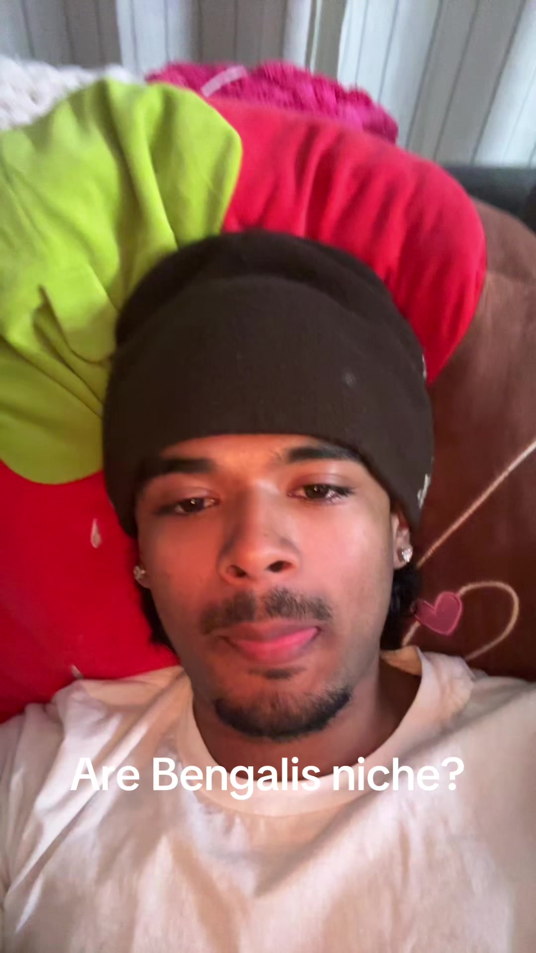@adr