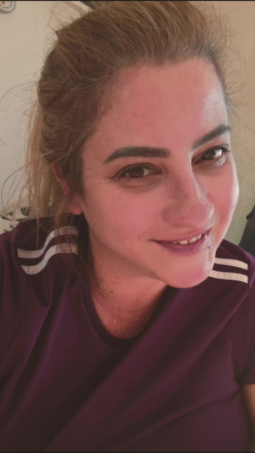 @PL_PAULINHA 🌈😘