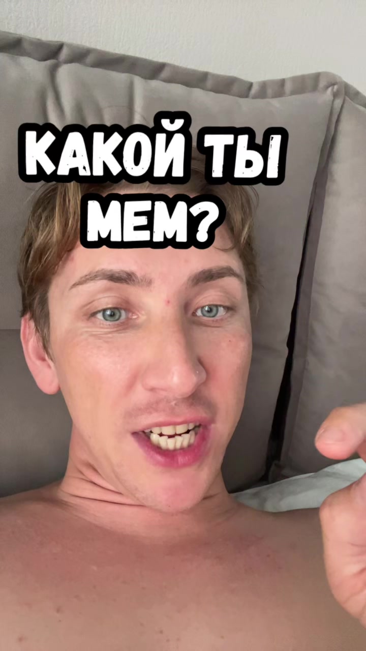 @911iamwhoiam_