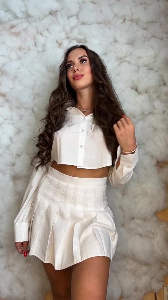 @KarishkaKiss_