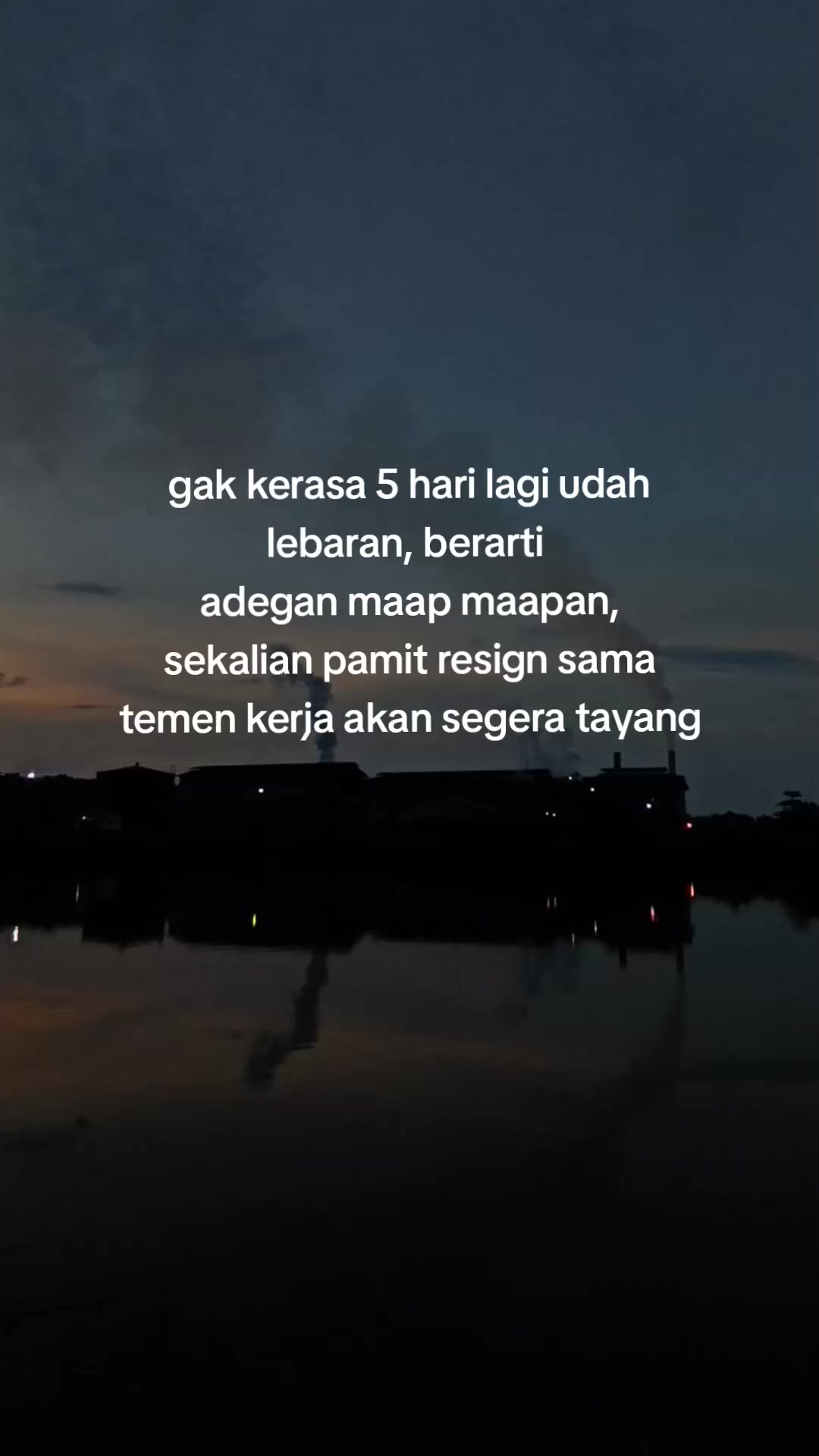 @a_story🌝