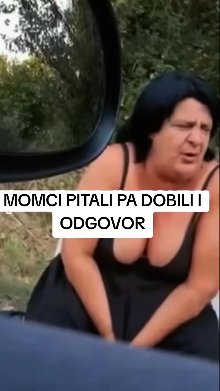 @ISPOVESTI