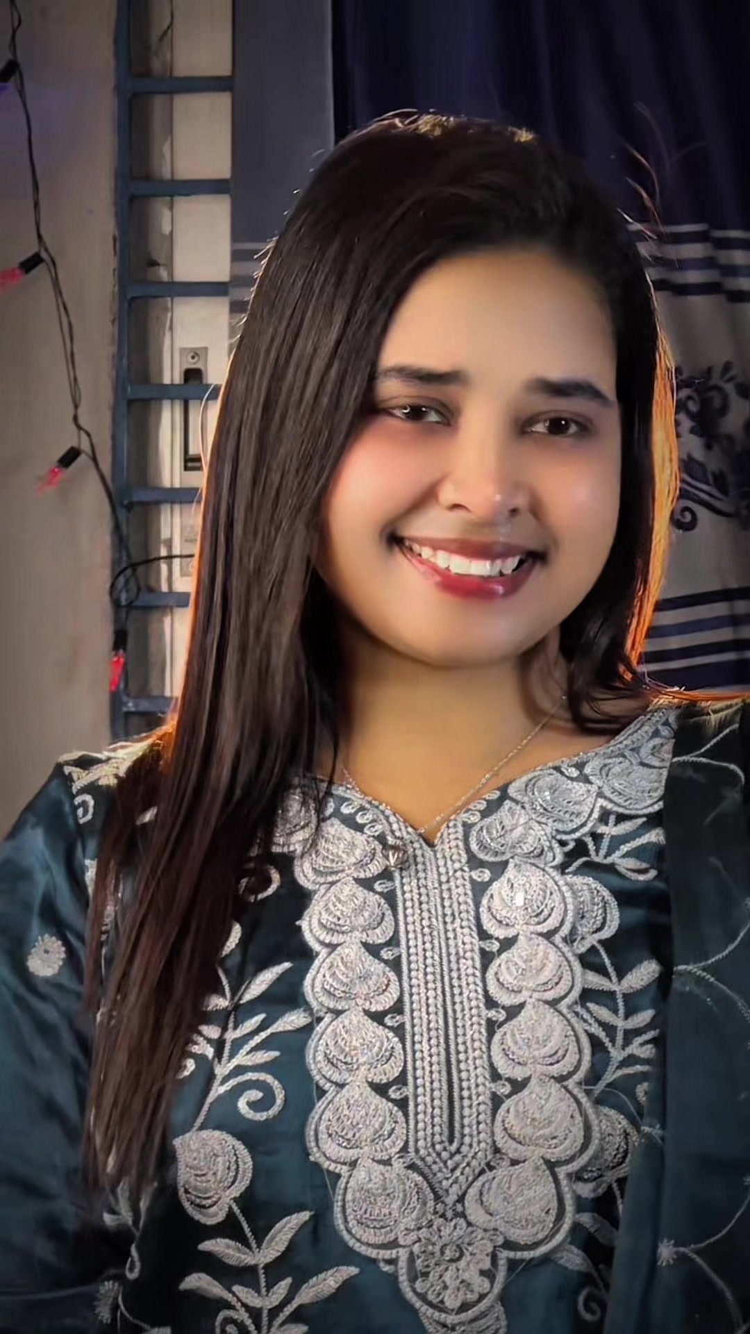 @ফারুকের বউ 💏❤️🔥