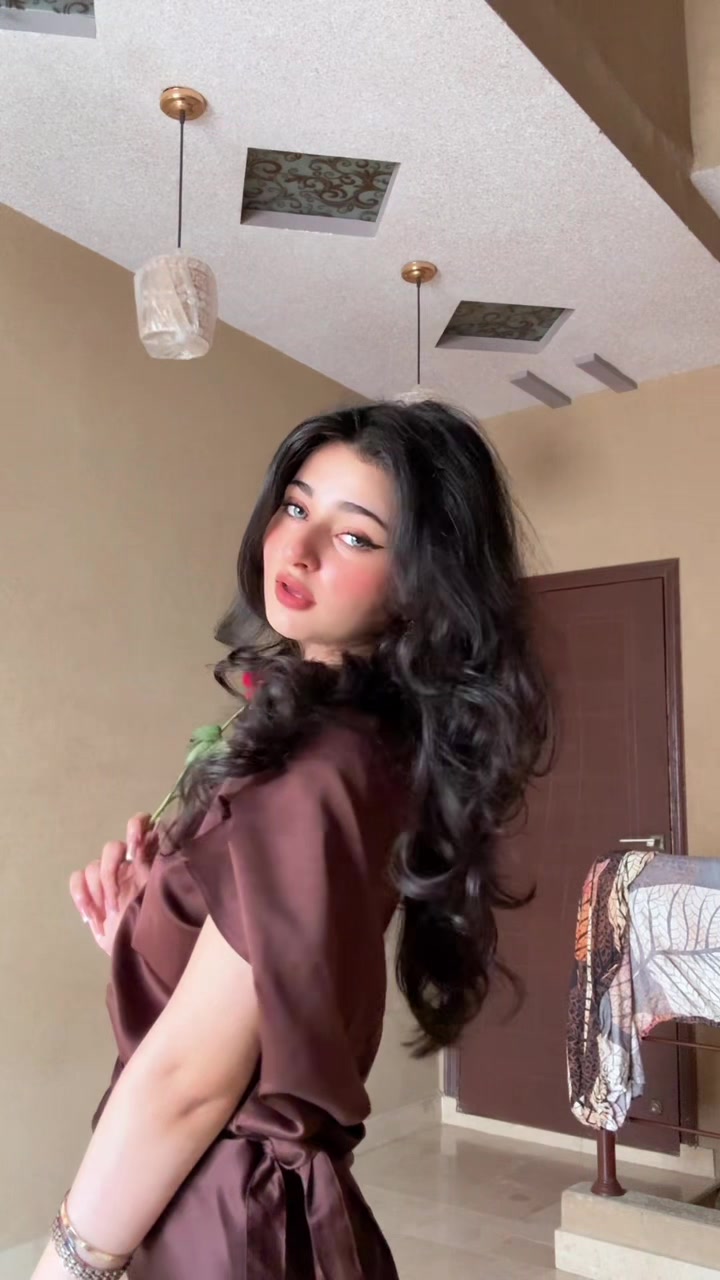 @Tikhiii mirch🌶️