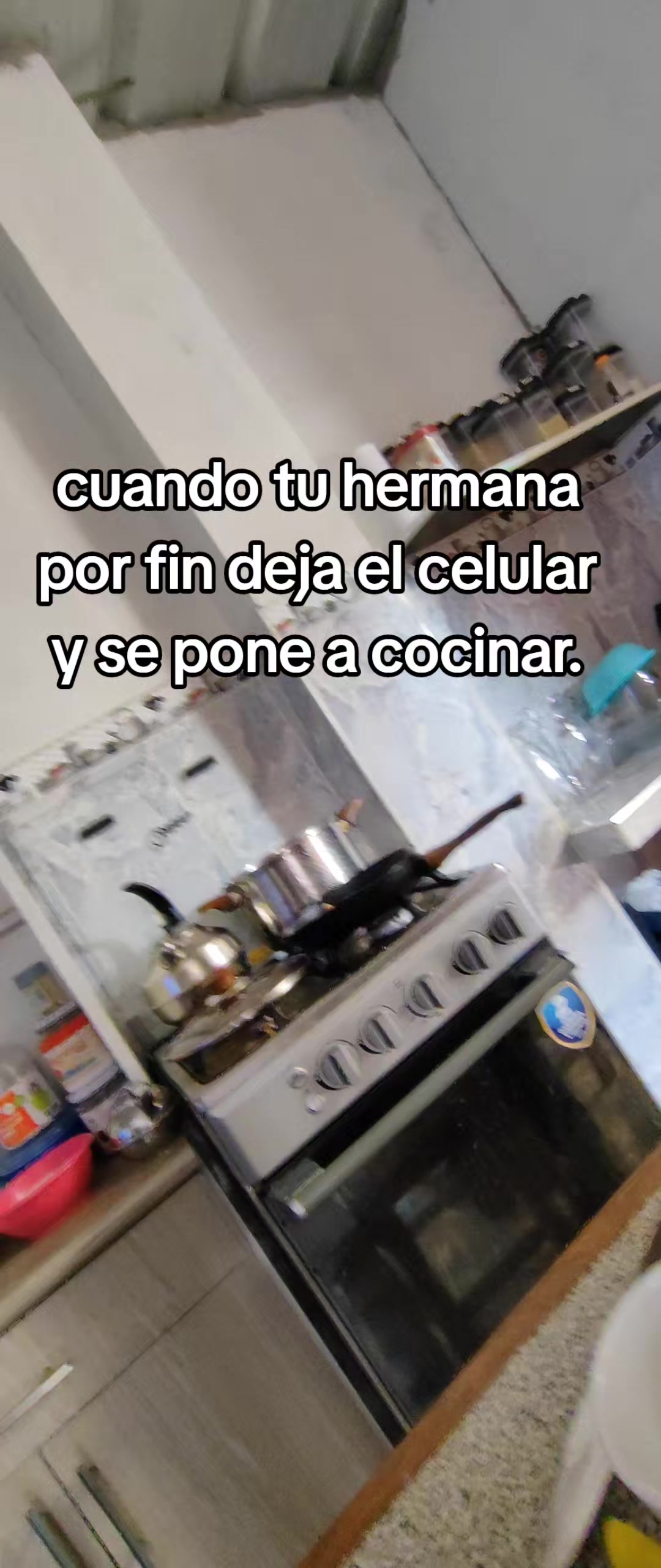 @ShirleyGarces17
