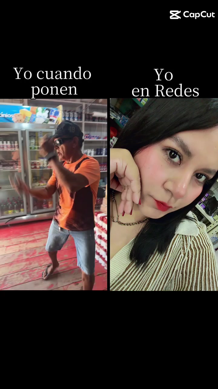@Sahory