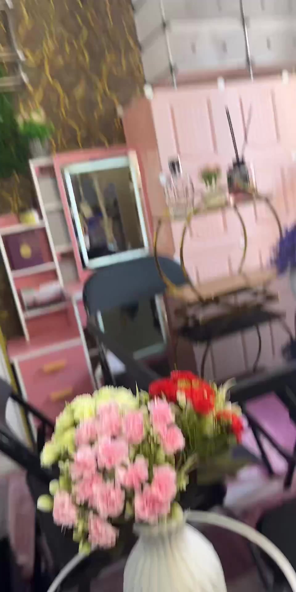@babsglobalshop2