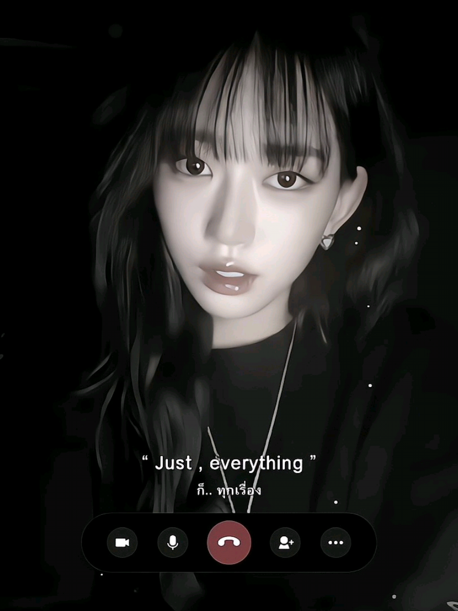@𝙄𝙢𝙢𝙚𝙧 ★
