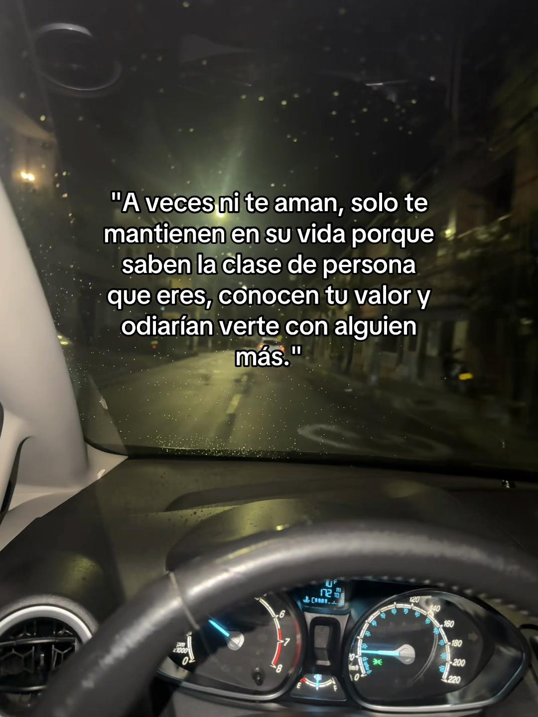 @Miguel Arango