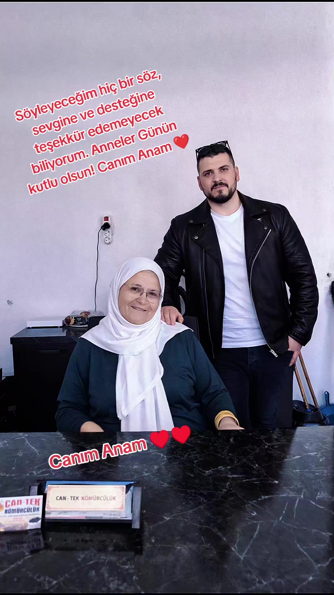@Rıdvan