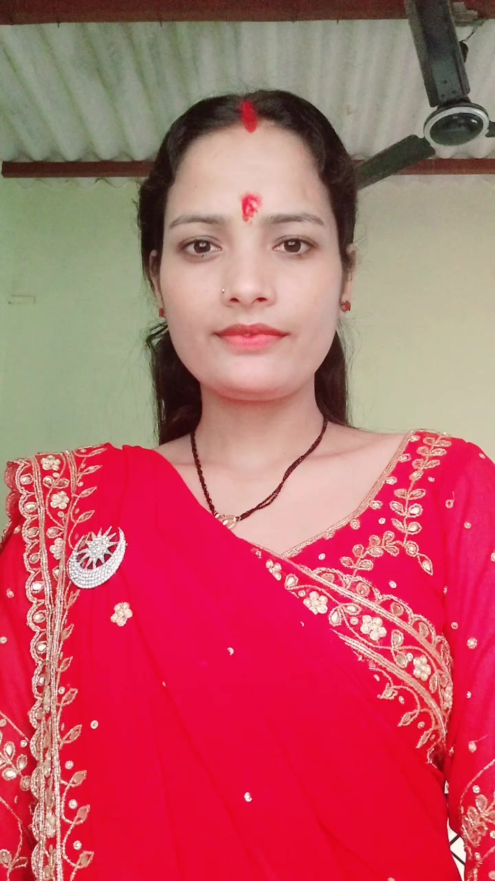 @Samjhana Shahi Thaku