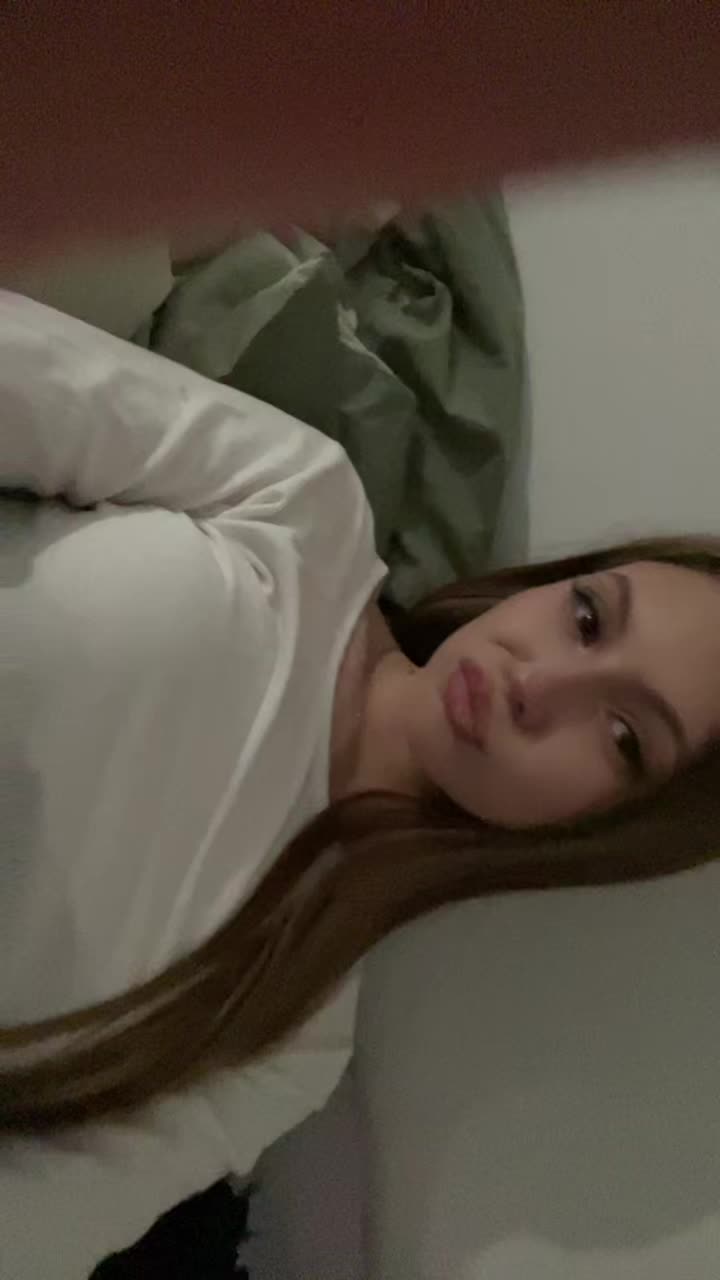 @мяу