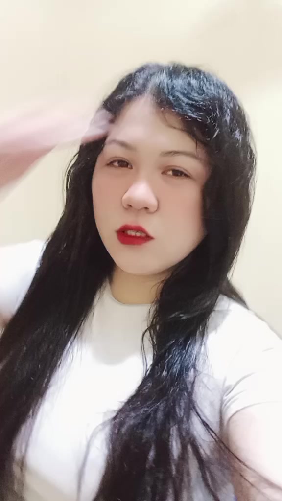 @Ate Enn