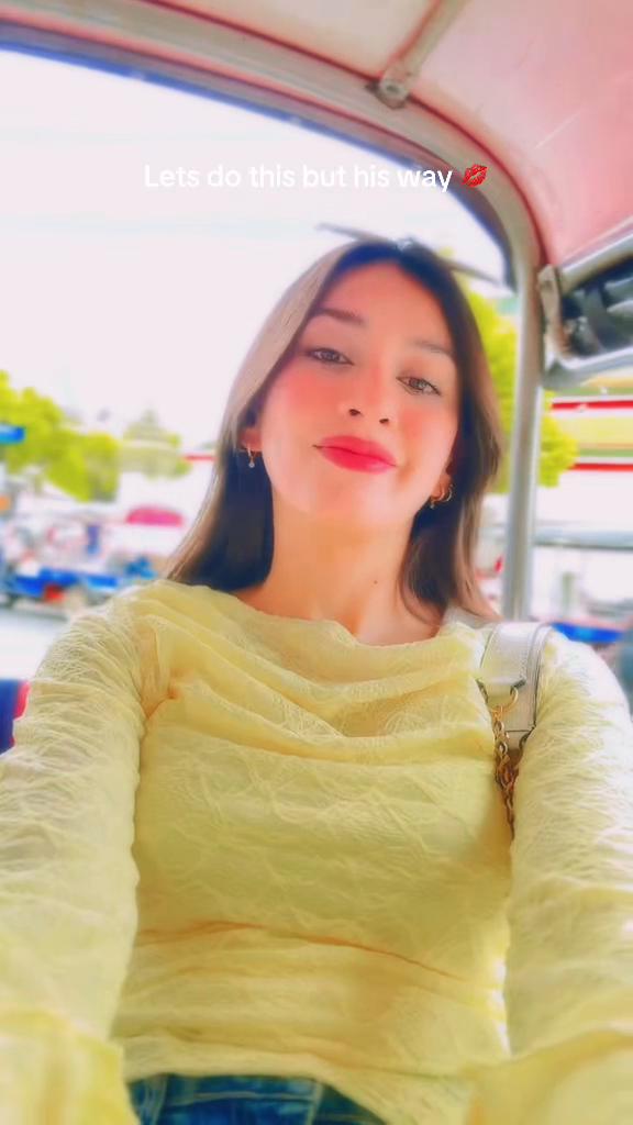 @neelamsheikhofficial