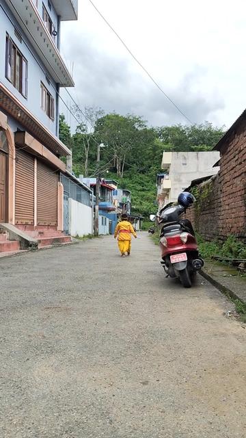 @Mr.( koshi)champion🥇2080🇳🇵