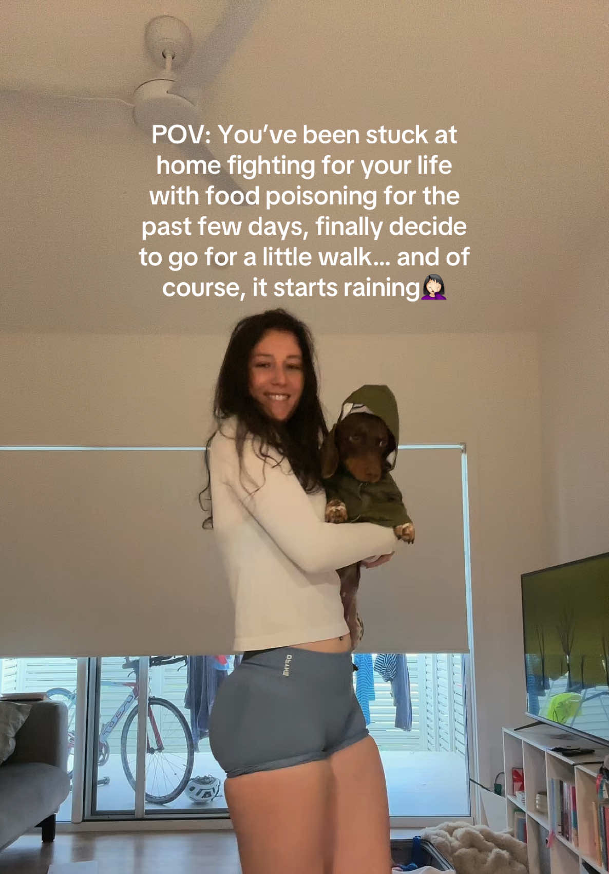 @Laura Adcock