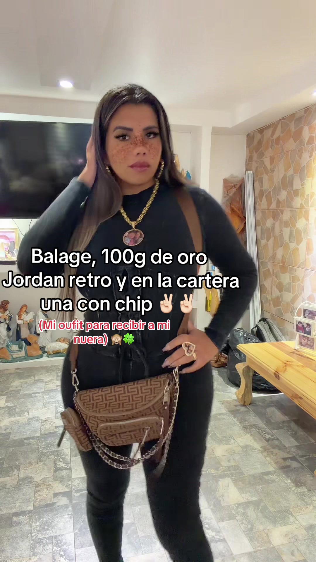 @💎💎Ilumii_Natty💎💎