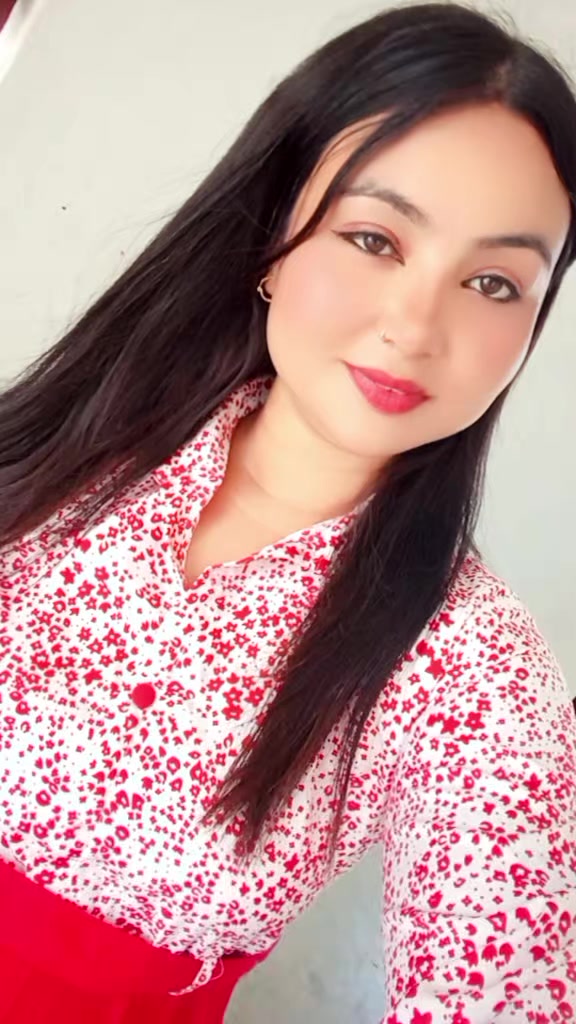 @hema123