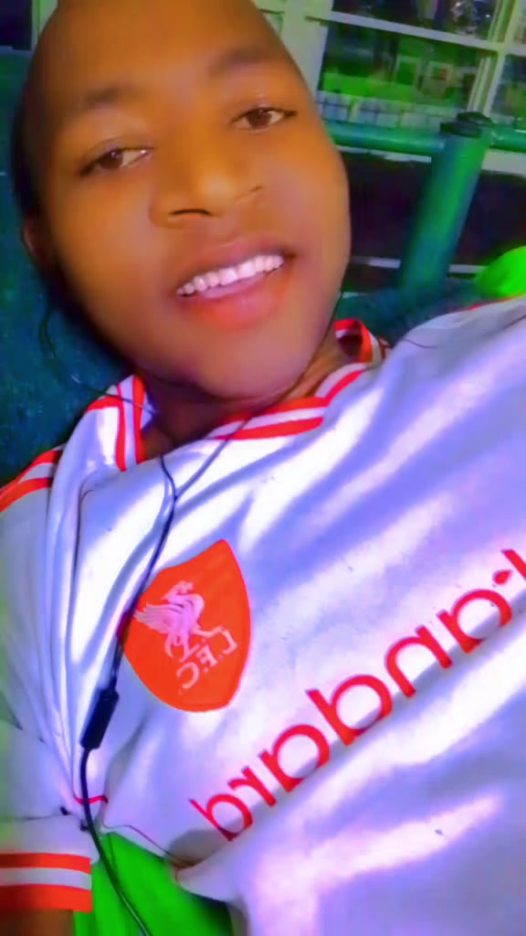 @♥️♥️ STRONG SENSE ♥️🫶💝