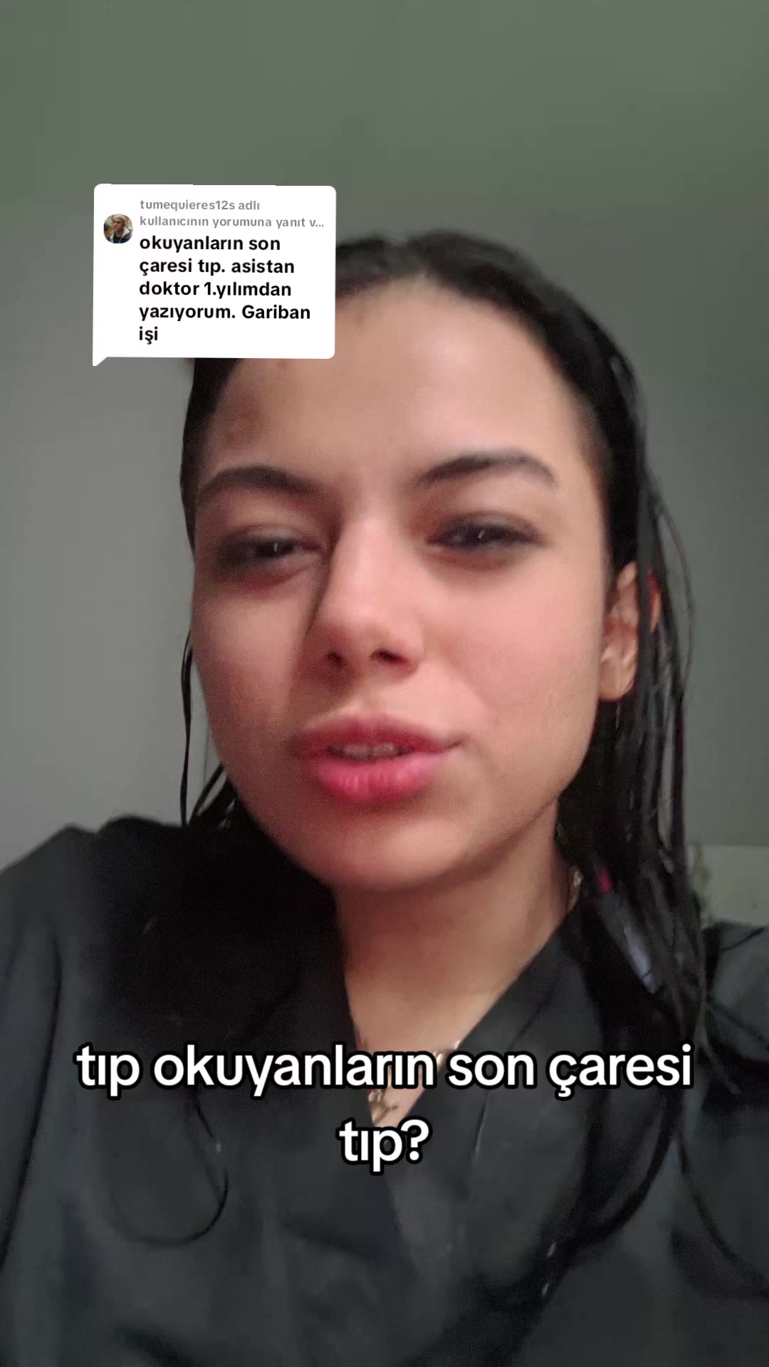 @ablanstarbabe🩺