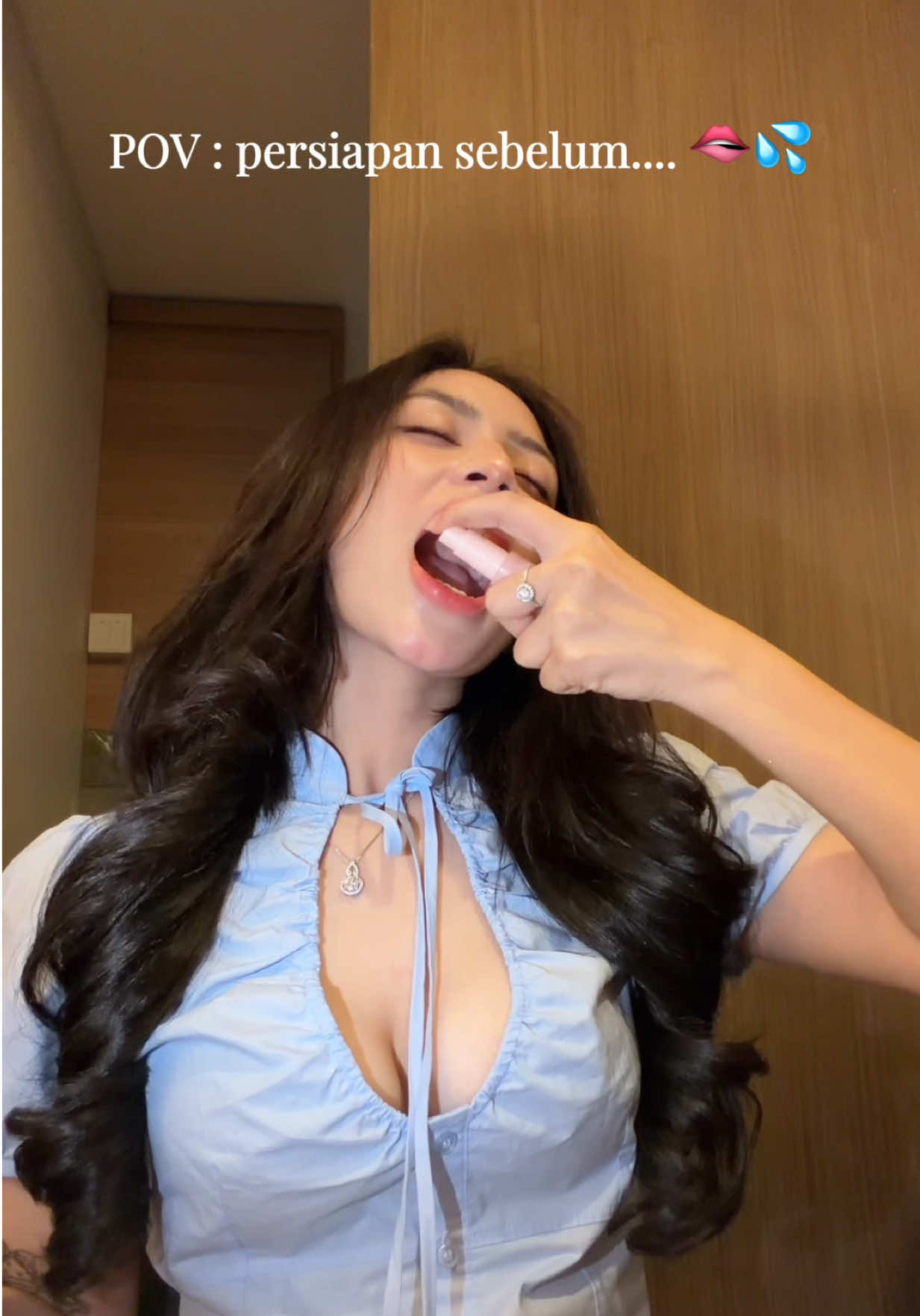 @nirakuuu