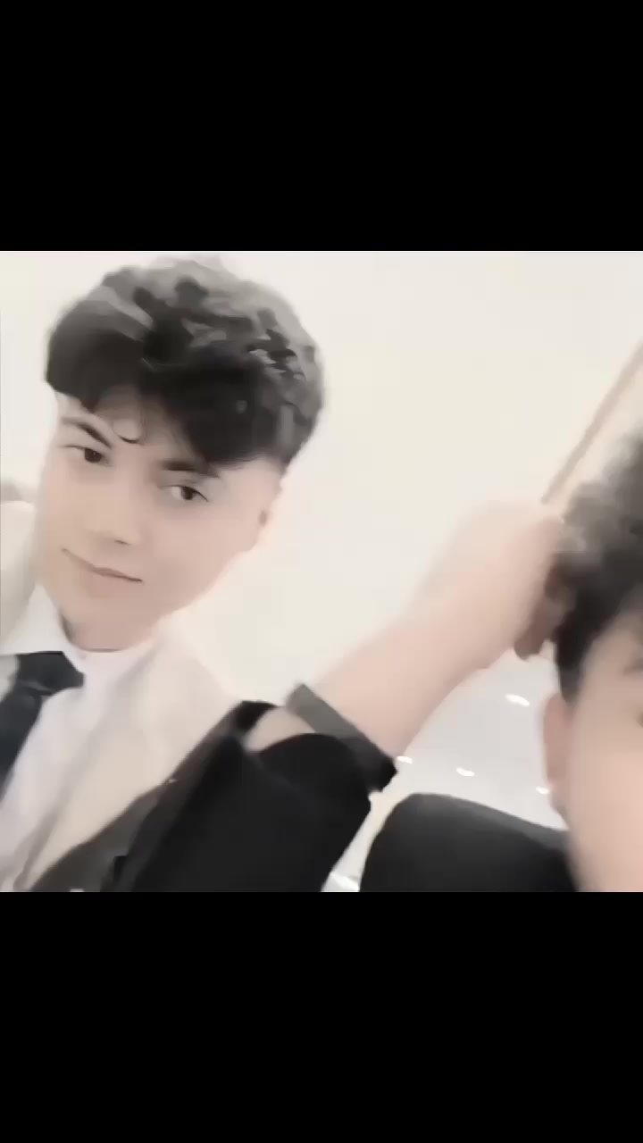 @๐