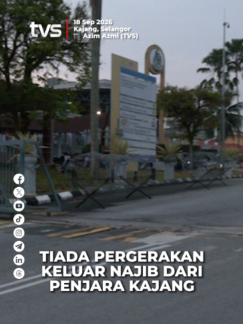 @tvsarawak