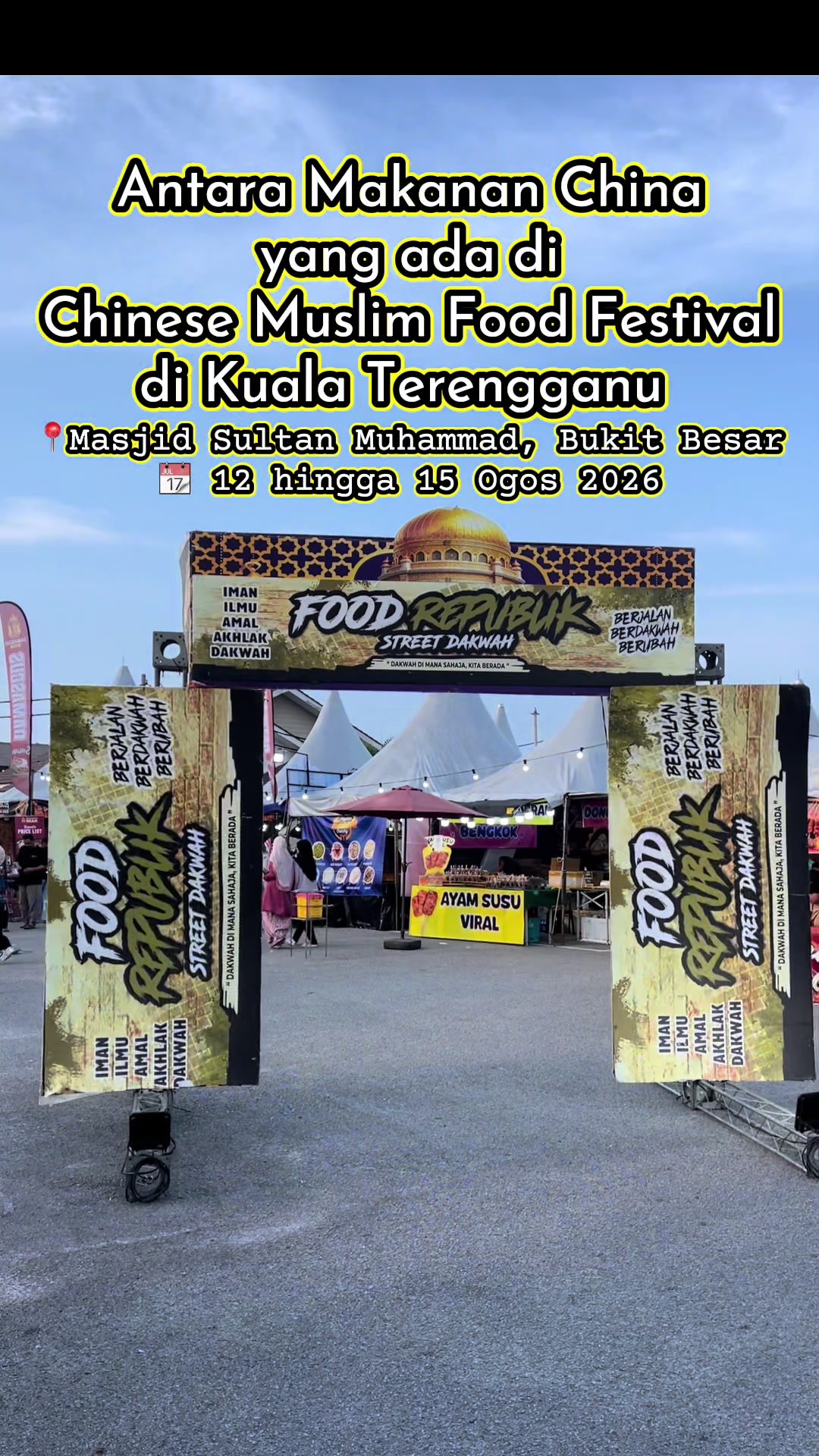 @Barang Lulus