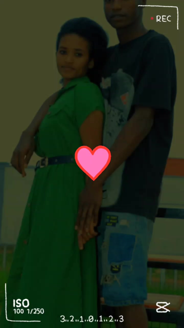@Lijalem