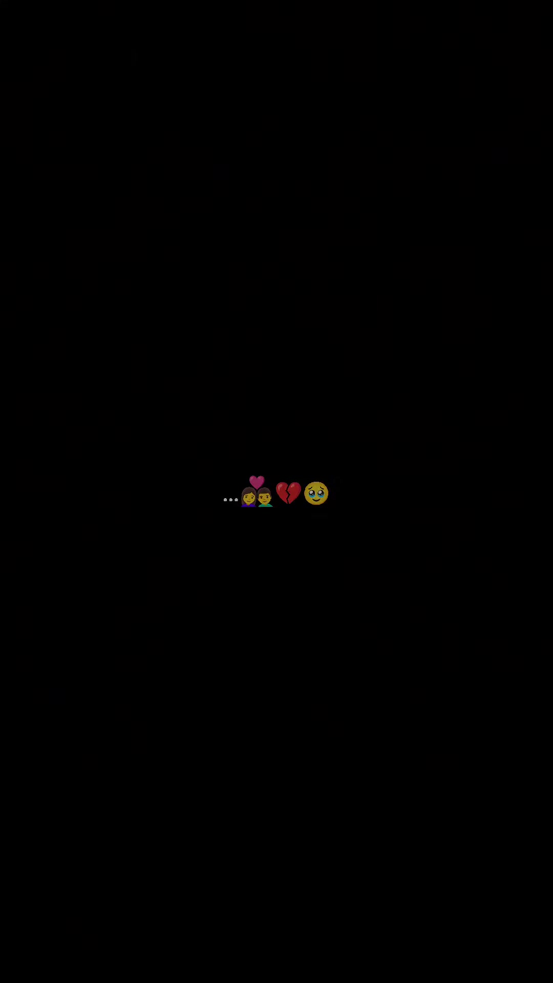 @𝓟𝓸𝓻 𝓪𝓶𝓸𝓻🥀