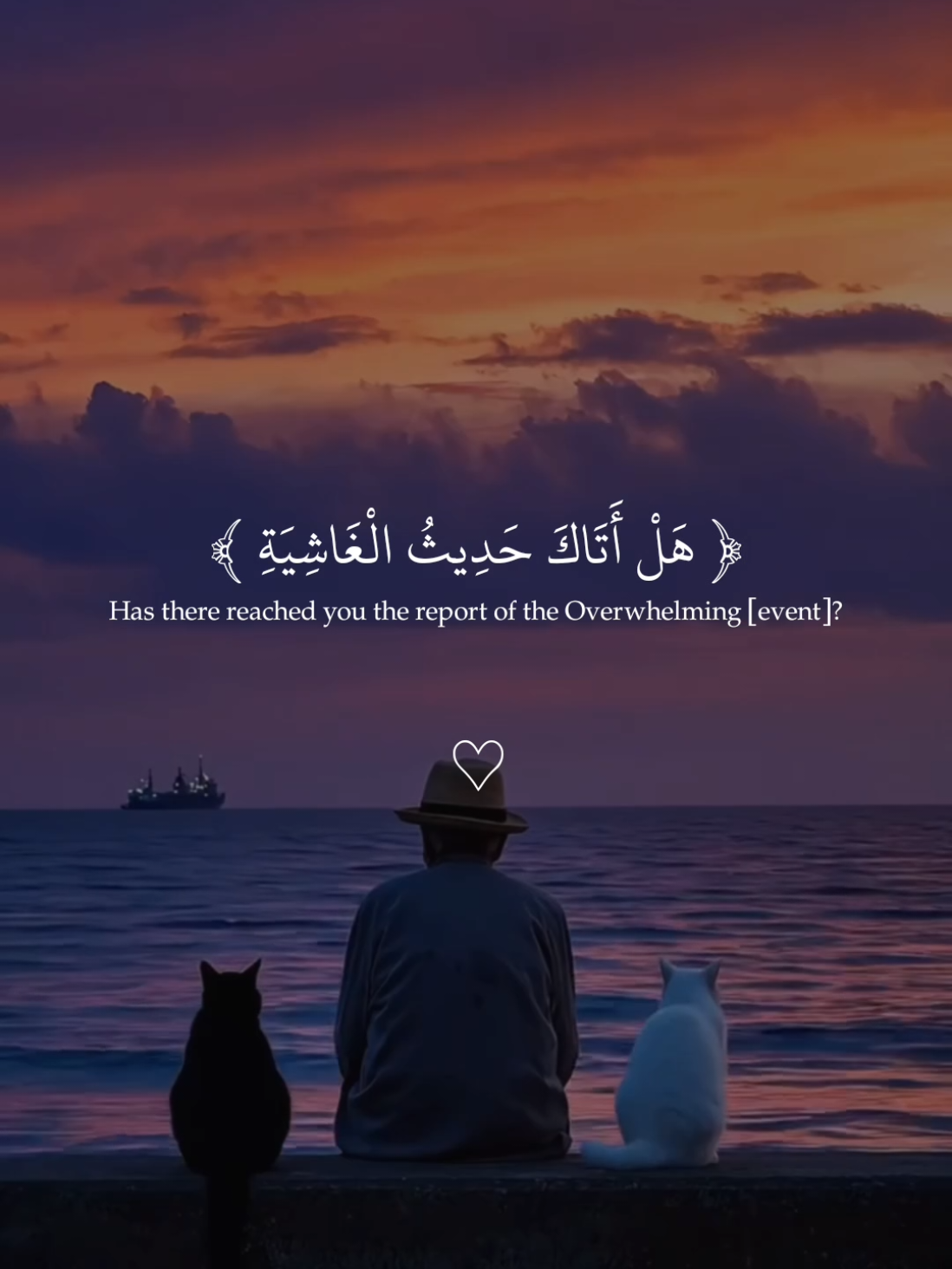 @𝐊𝐀𝐑𝐈𝐌 | ڪرٍيم