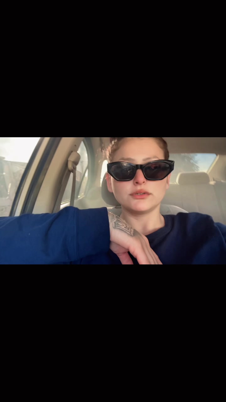 @Carla Duarte