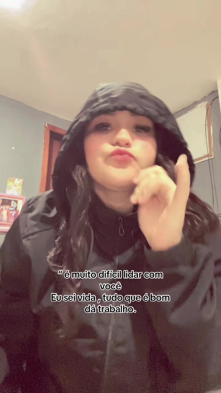 @Sthefany.7