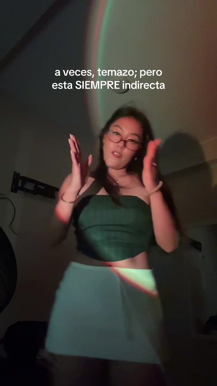 @Emi