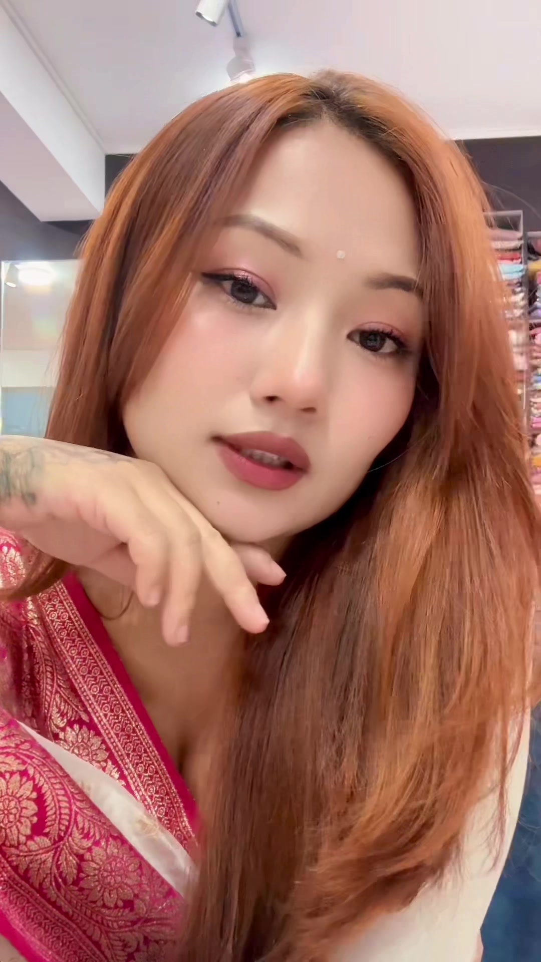 @🍓