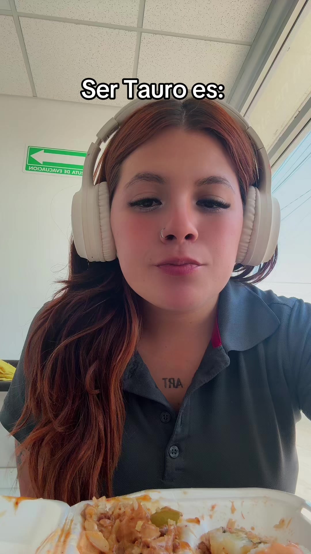 @Denis Cm
