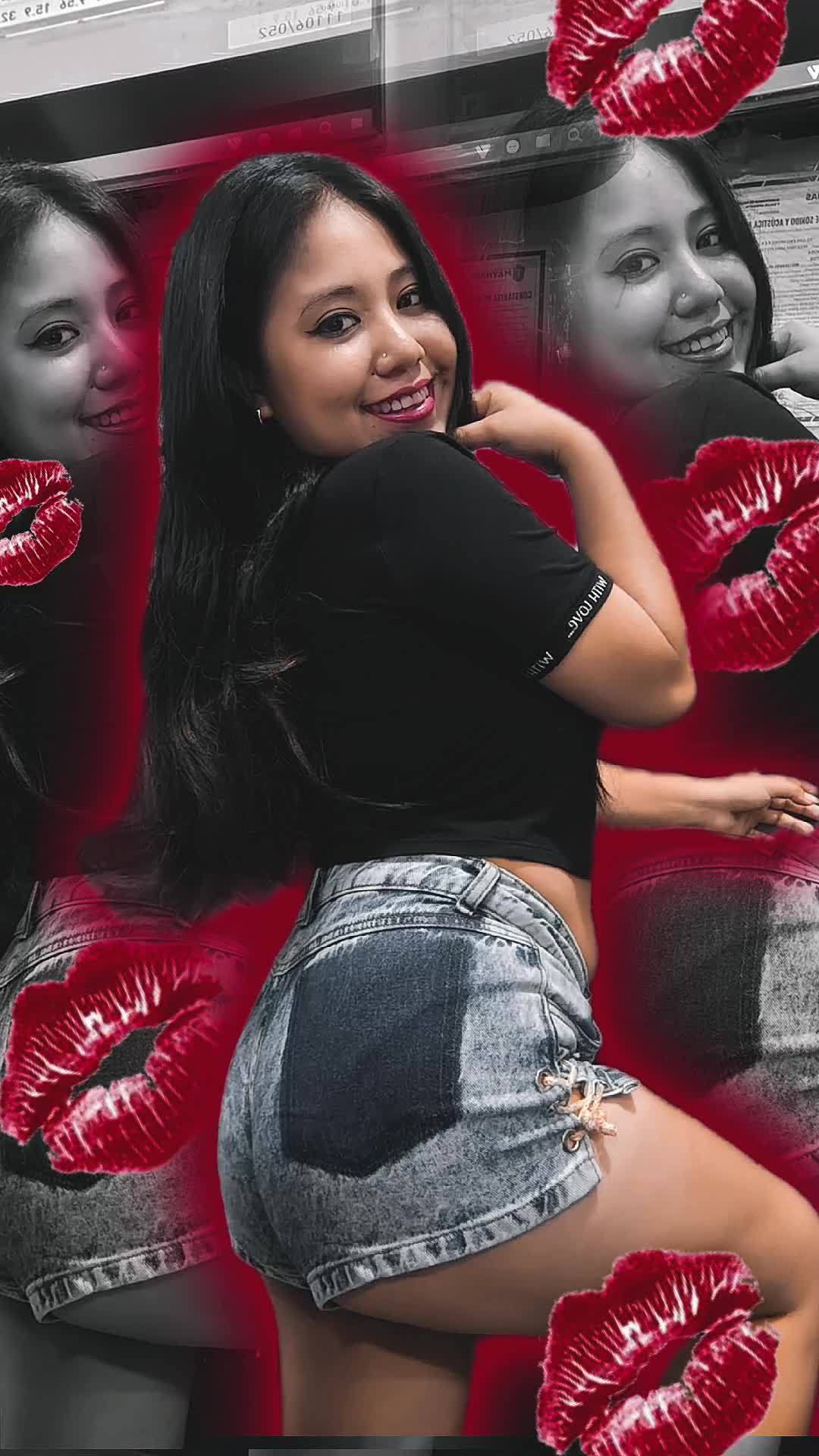 @❤️Alyssa❤️