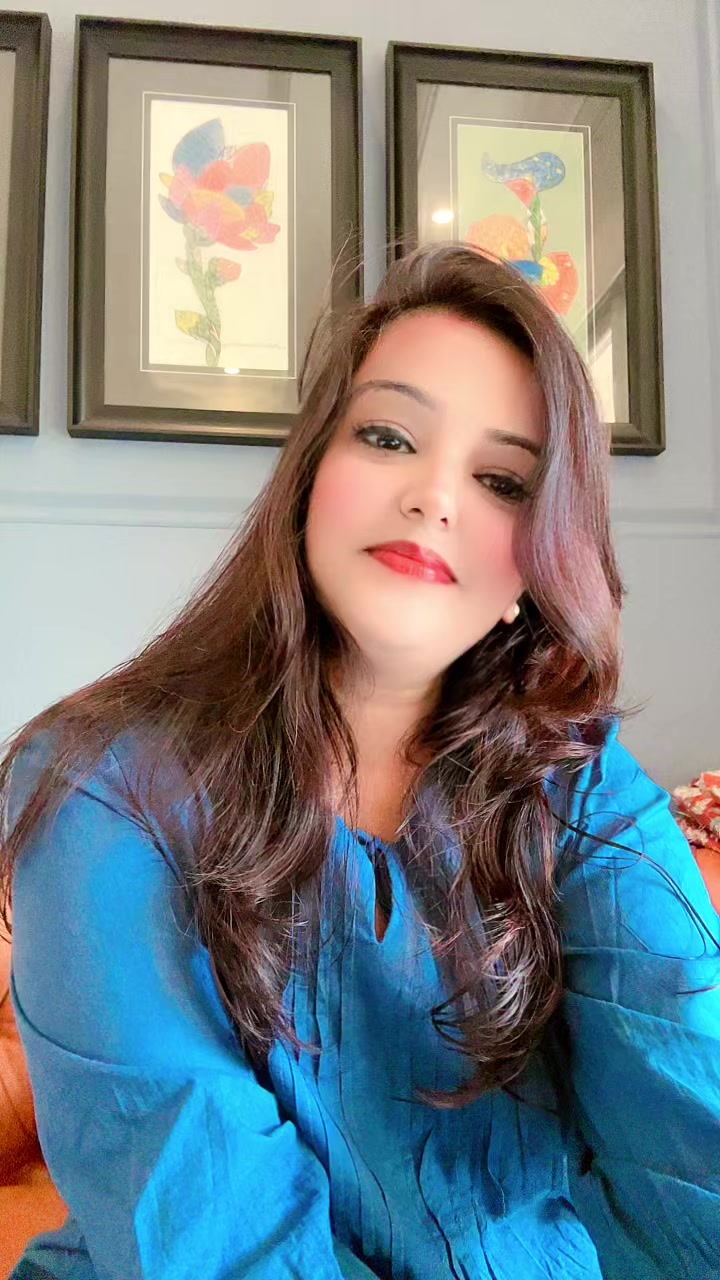 @Simran