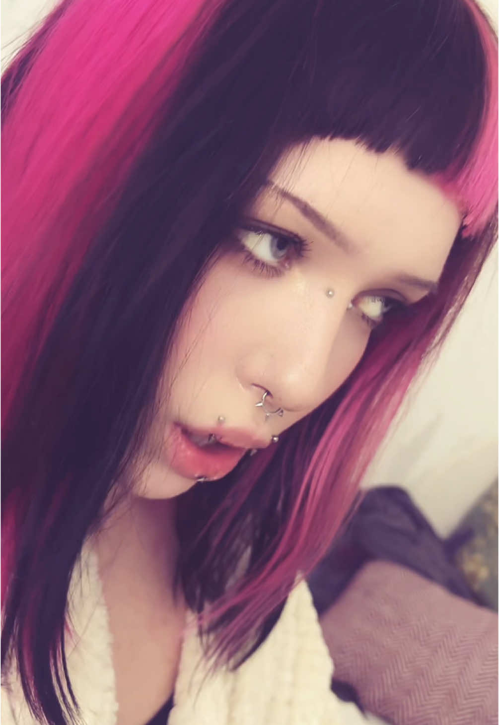 @okayannayaaa