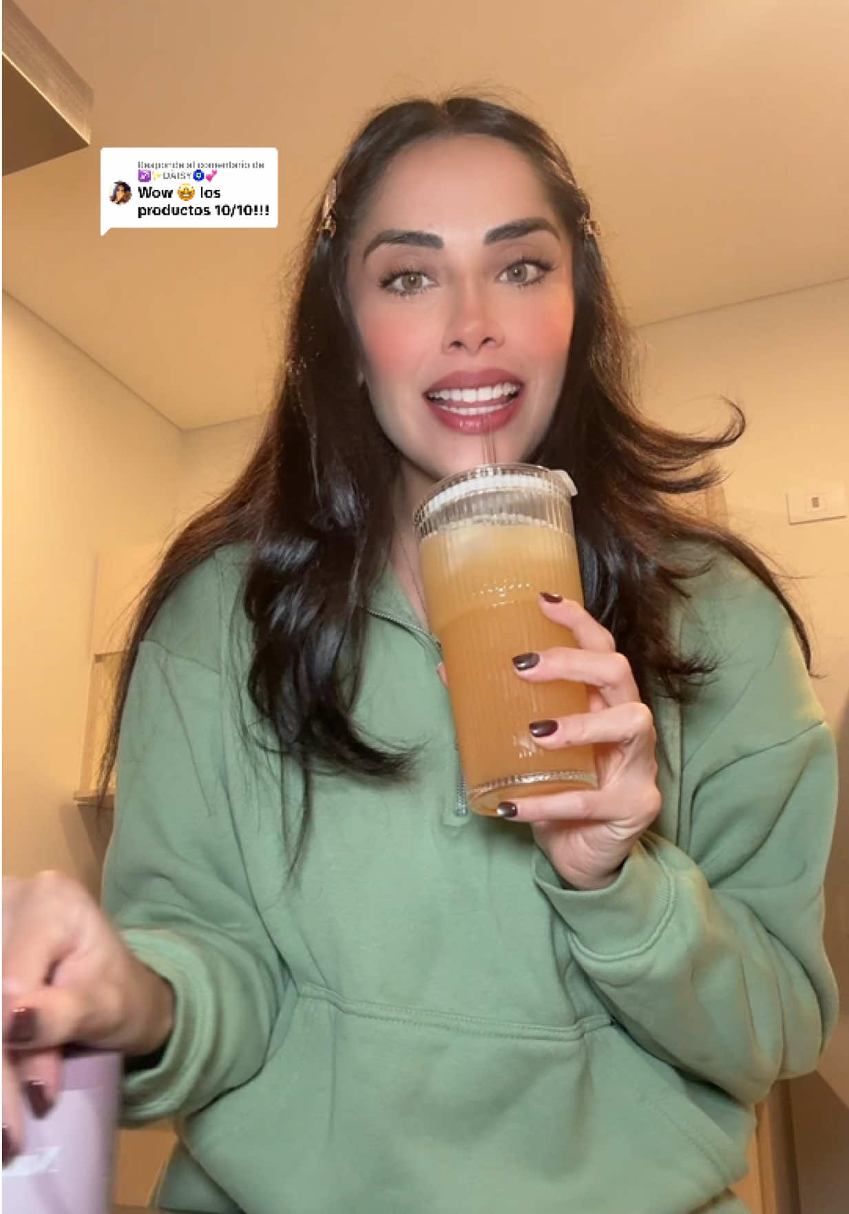 @alejandratijerina