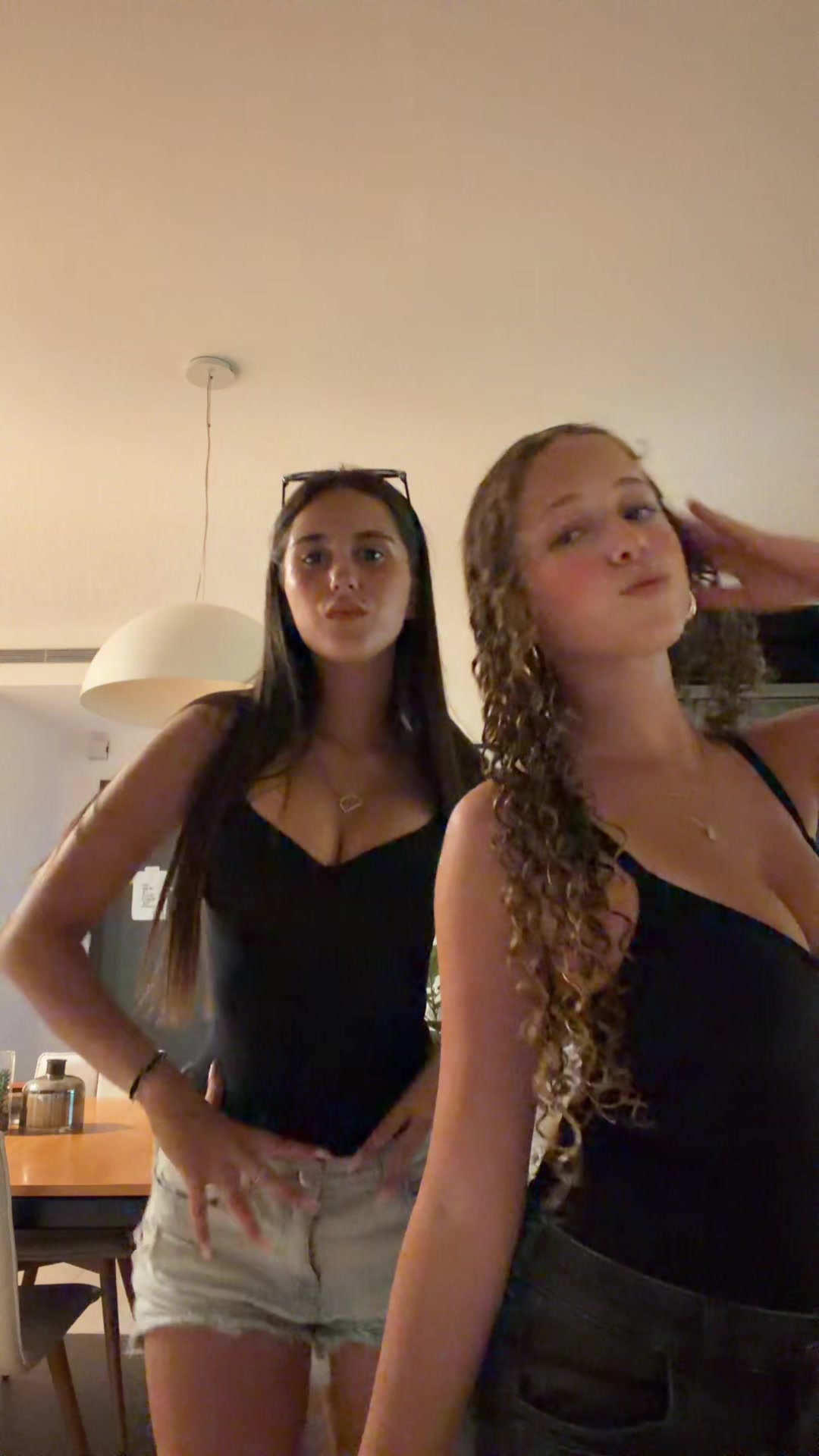 @דניאלה💓💓💓💓