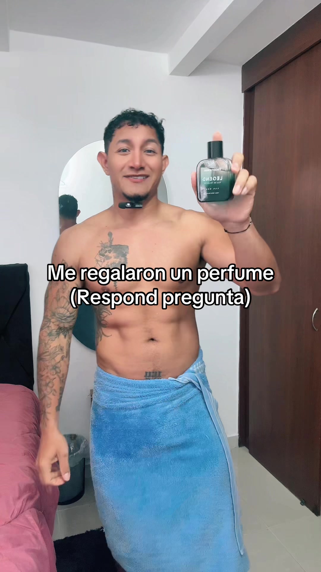 @Eddy Yesid Sayas Florez