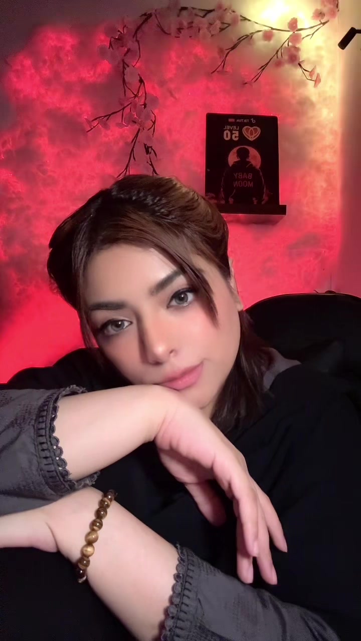 @Ameera™ | MJ Digital