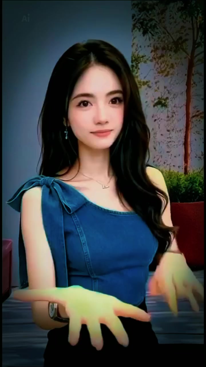 @ldr27